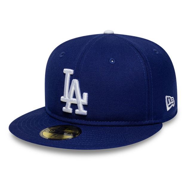 LA - Azul