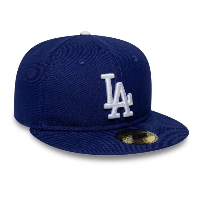 LA - Azul