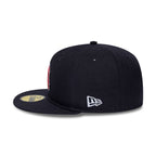 B - Preto