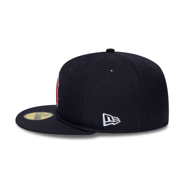 B - Preto