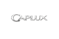 CAPLUX – Início