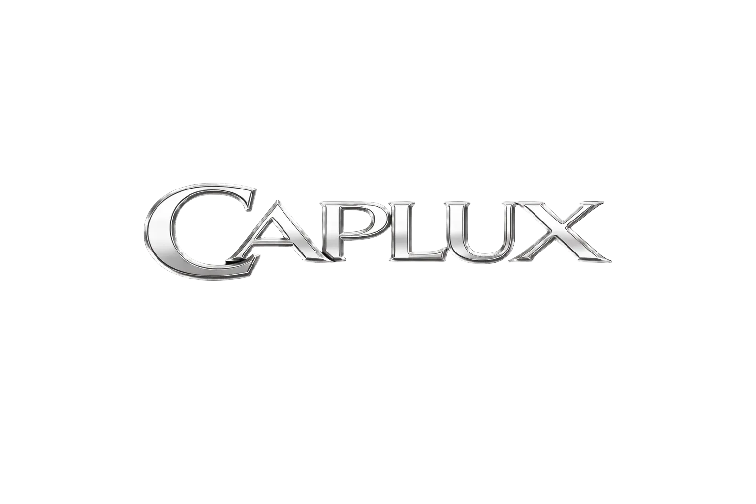 CAPLUX