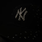 Lux