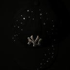 Lux