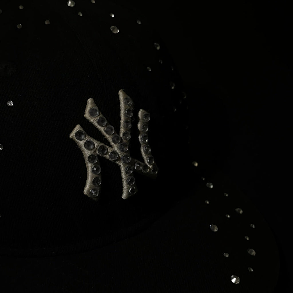Lux
