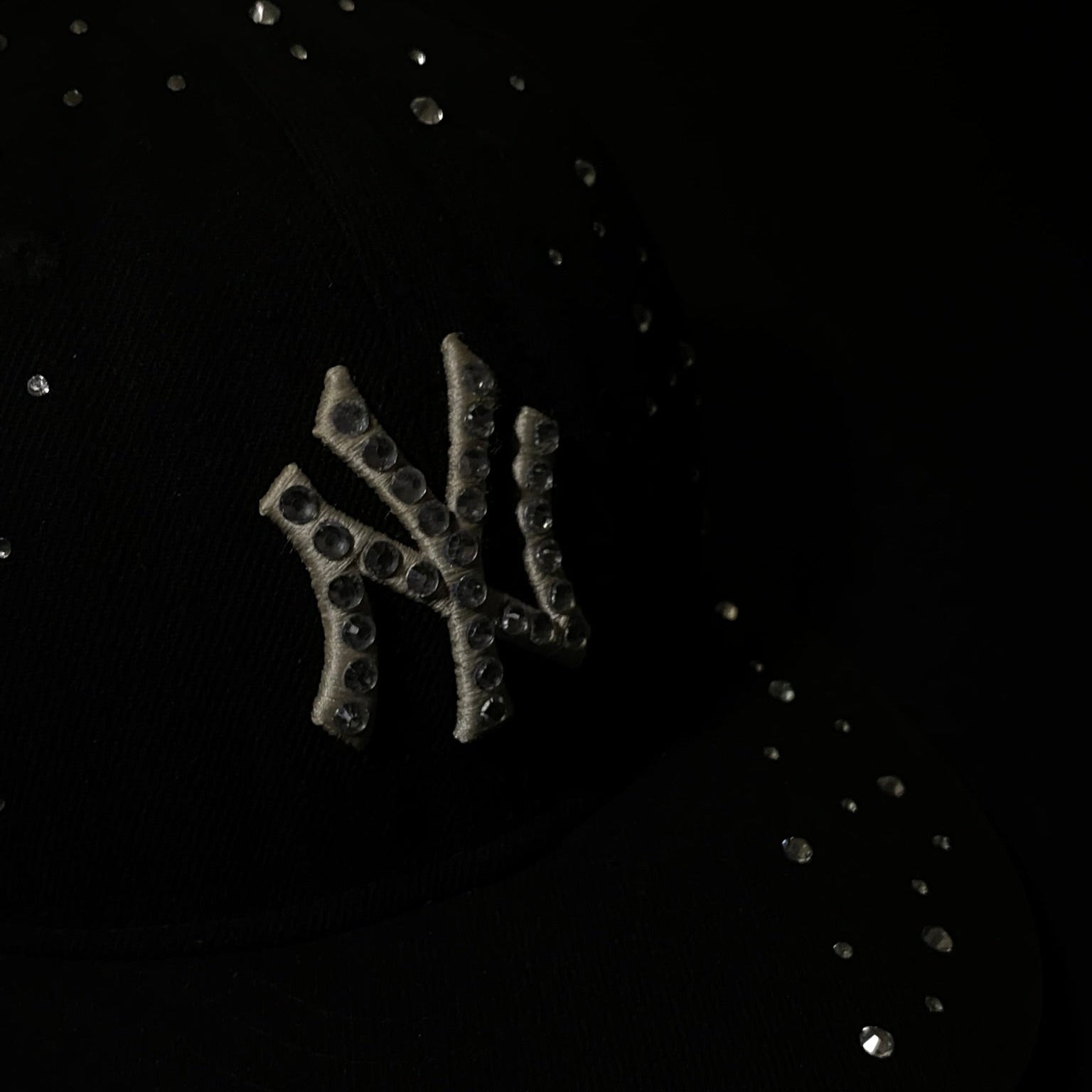 Lux
