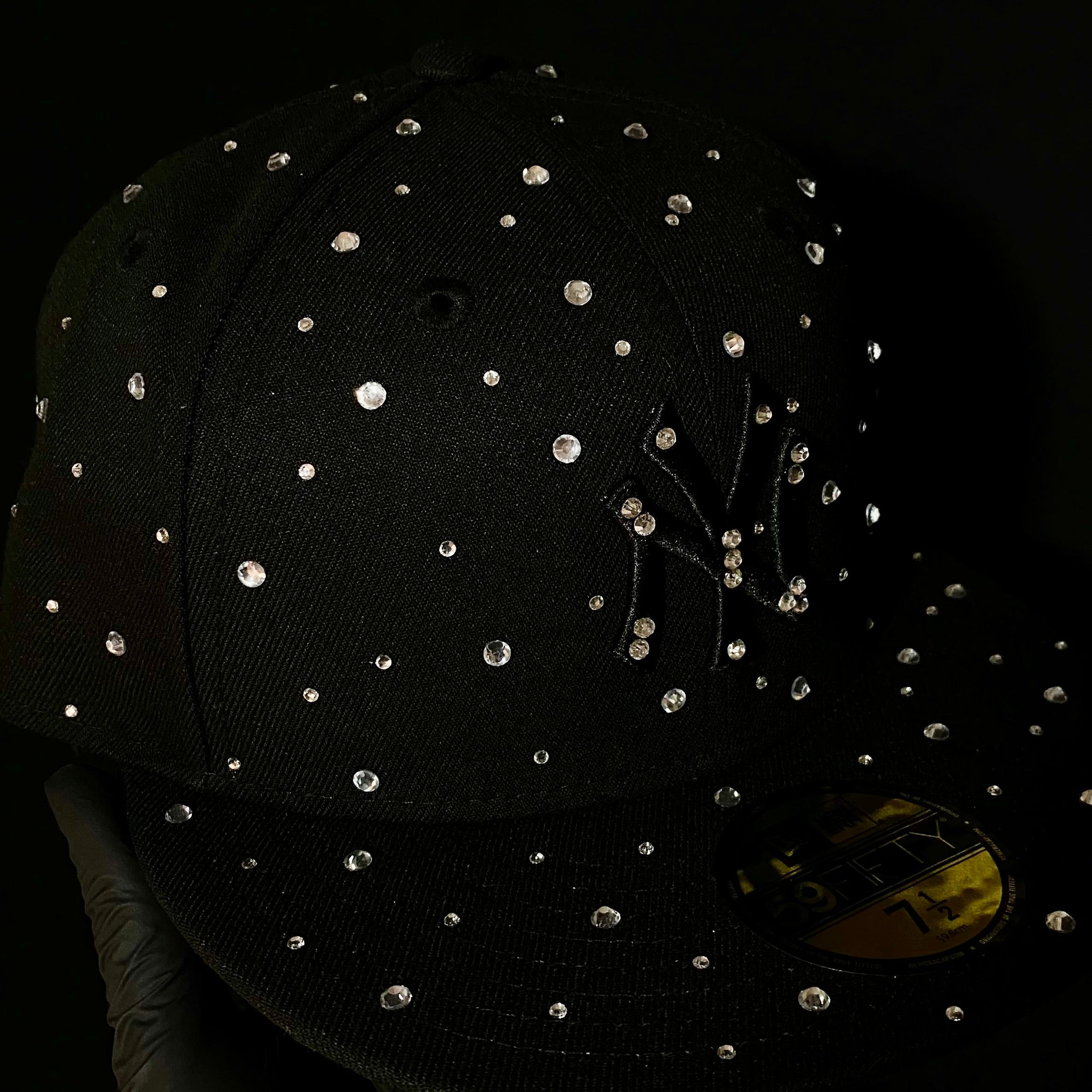 Galaxy