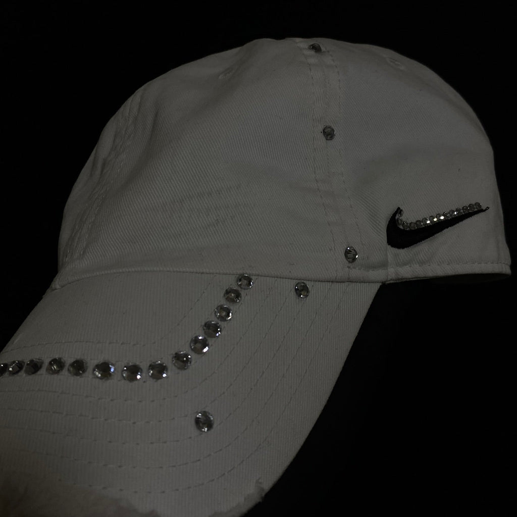 Exclusive