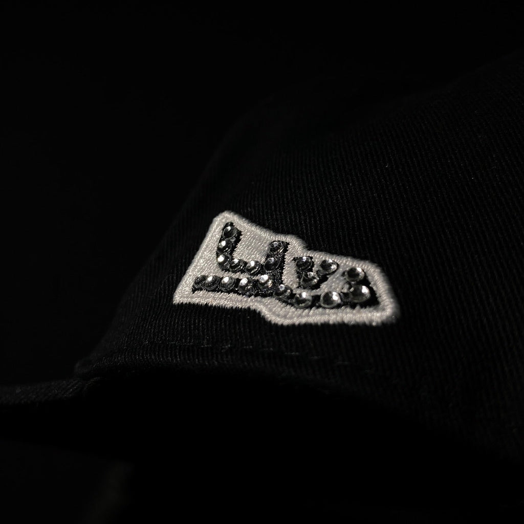 Classic II